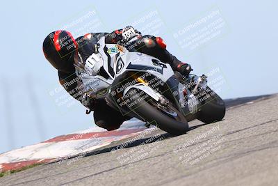 media/Mar-22-2025-TrackDaz (Sat) [[0456df0c41]]/Group A/Session 2 (Grapevine)/